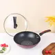 Kitchenware Products Manufacturer by CAIYI 4