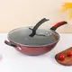 Kitchen Utensils Manufacturer Wholesale - CAIYI 8