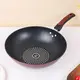 Kitchenware Products Manufacturer by CAIYI 5