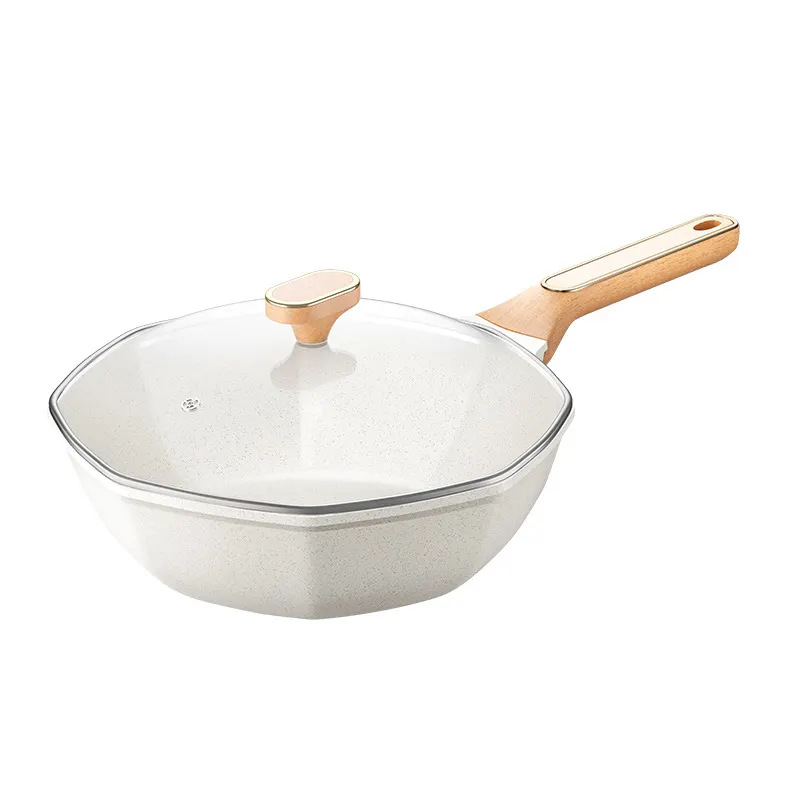 CAIYI Kitchen Cooking Utensils Price List 2