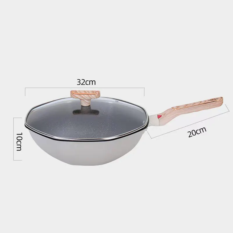 CAIYI Kitchen Cooking Utensils Price List 3