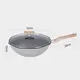 CAIYI Kitchen Cooking Utensils Price List 3
