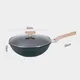 CAIYI Kitchen Cooking Utensils Price List 4