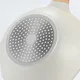 CAIYI Kitchen Cooking Utensils Price List 5