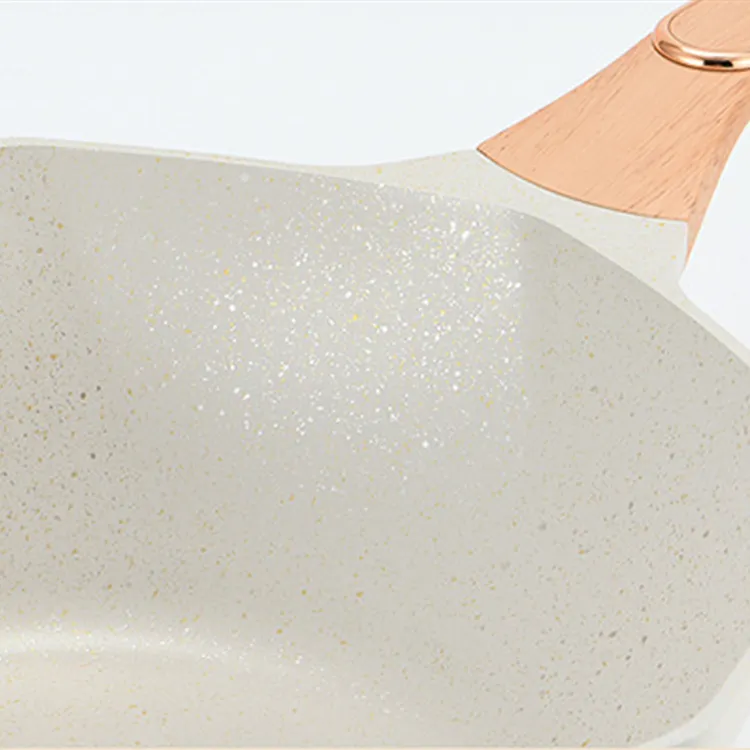 CAIYI Kitchen Cooking Utensils Price List 6
