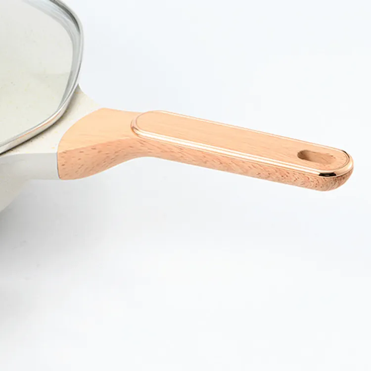 CAIYI Kitchen Cooking Utensils Price List 7