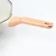 CAIYI Kitchen Cooking Utensils Price List 7