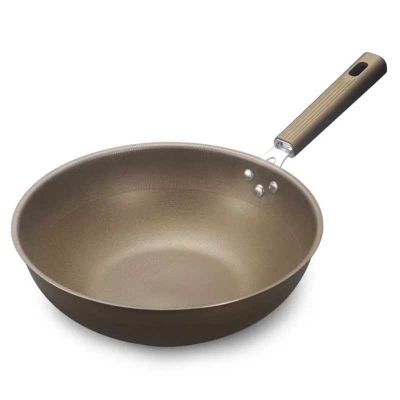 Kitchen Utensils Supplier Wholesale - CAIYI 2