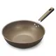 Kitchen Utensils Supplier Wholesale - CAIYI 2