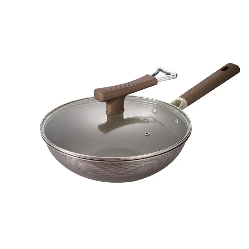 Kitchen Utensils Supplier Wholesale - CAIYI 3