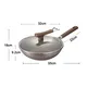 Kitchen Utensils Supplier Wholesale - CAIYI 4
