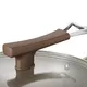 Kitchen Utensils Supplier Wholesale - CAIYI 5