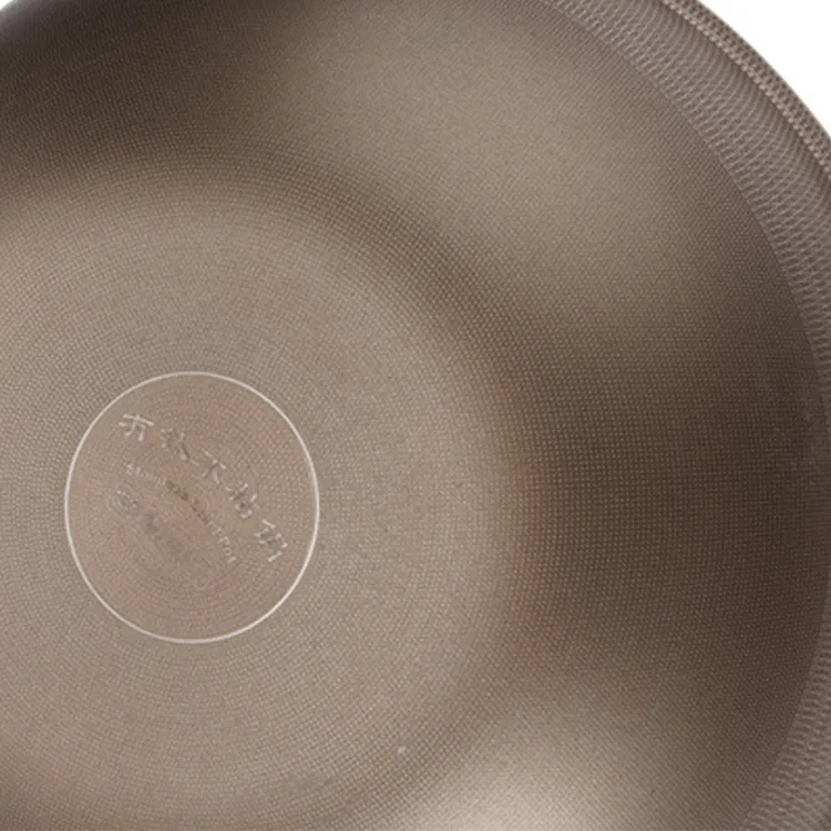 Kitchen Utensils Supplier Wholesale - CAIYI 6