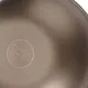 Kitchen Utensils Supplier Wholesale - CAIYI 6