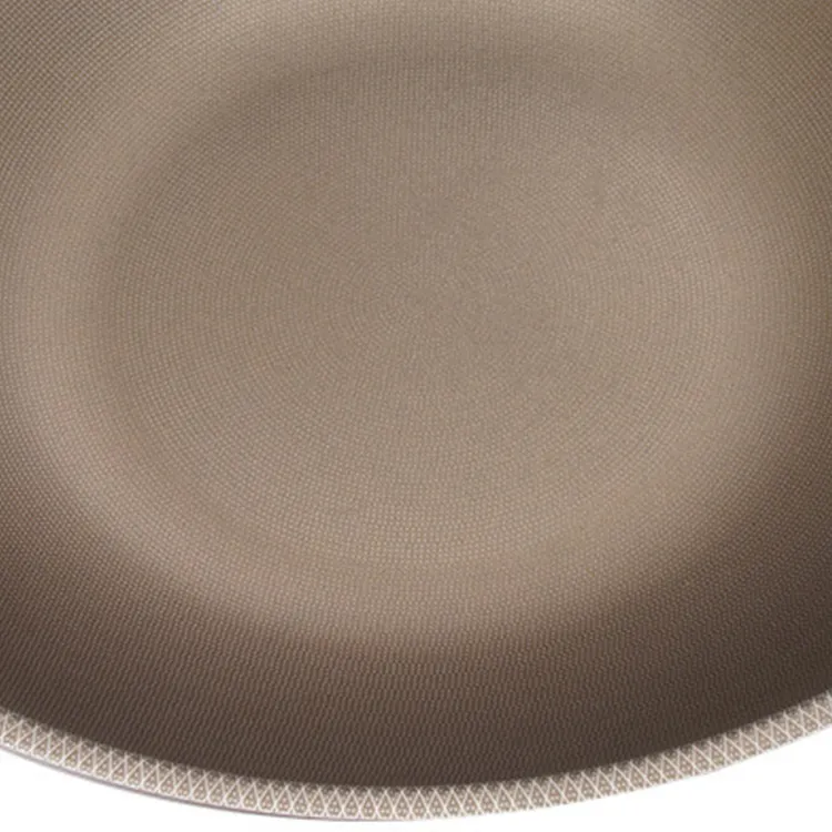 Kitchen Utensils Supplier Wholesale - CAIYI 8