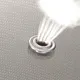 Kitchen Utensils Supplier Wholesale - CAIYI 7