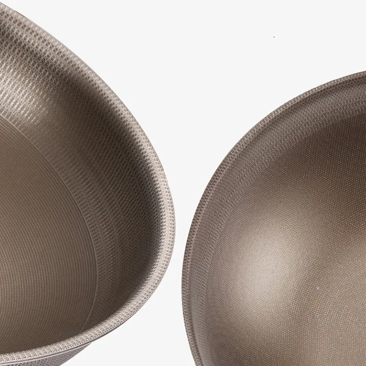 Kitchen Utensils Supplier Wholesale - CAIYI 9
