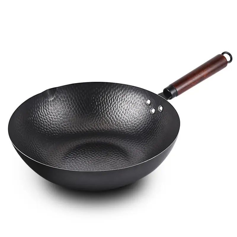 Chinese Kitchenware by CAIYI 2