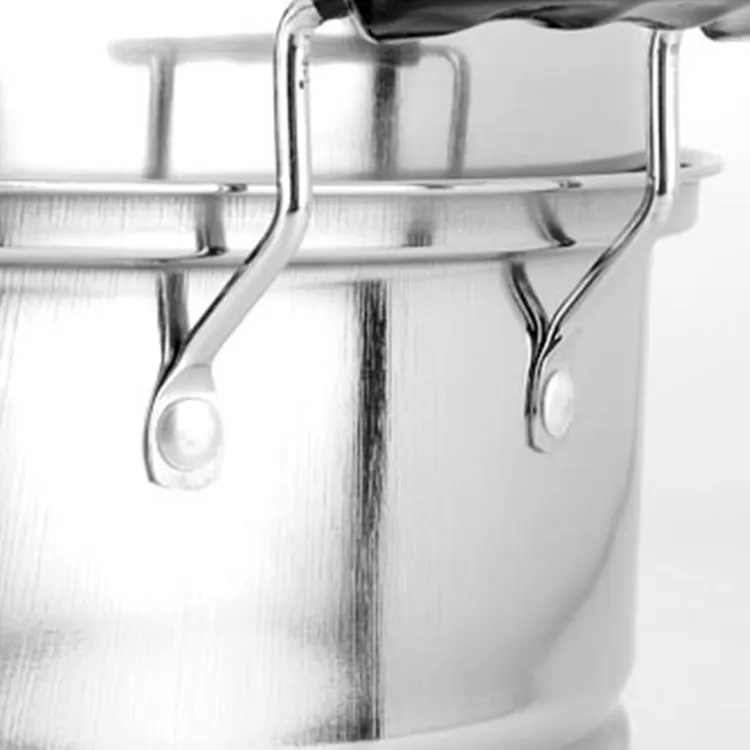 Kitchen Tools & Utensils by CAIYI-1 5