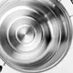 Kitchen Tools & Utensils by CAIYI-1 6
