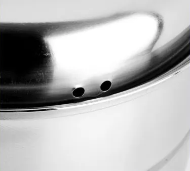 Kitchen Tools & Utensils by CAIYI-1 8