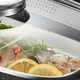Electric Steamer Pot Wholesale - CAIYI 10