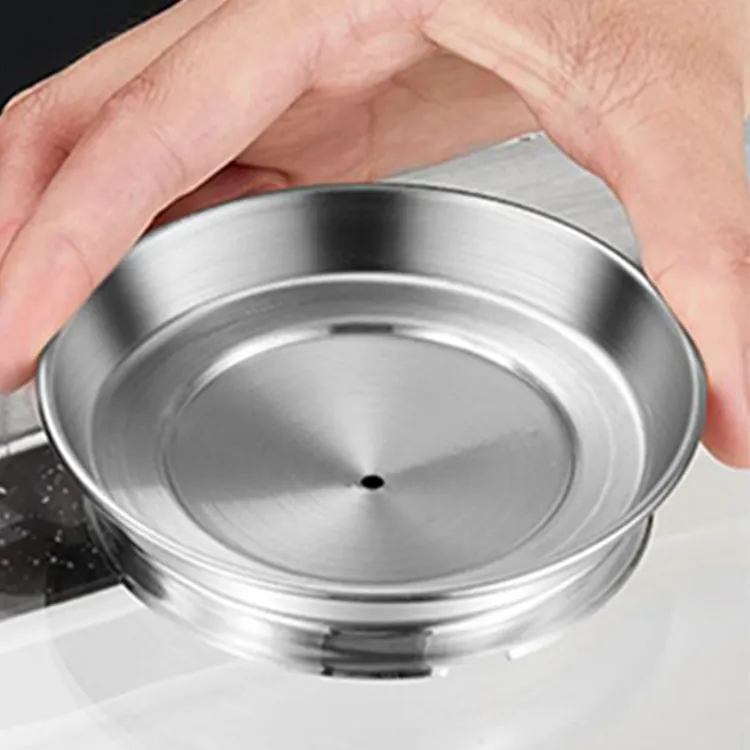 Electric Steamer Pot Wholesale - CAIYI 9