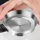 Electric Steamer Pot Wholesale - CAIYI 9