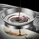 Electric Steamer Pot Wholesale - CAIYI 3