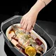 Electric Steamer Pot Wholesale - CAIYI 2
