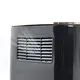 Air Fryer Transparent by CAIYI 4
