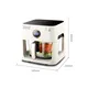 Airfryer - - CAIYI 2