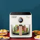 Airfryer - - CAIYI 3