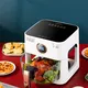 Airfryer - - CAIYI 6