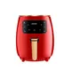 Air Fryer 10l by CAIYI 2
