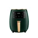 Air Fryer 10l by CAIYI 3