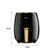 Air Fryer 10l by CAIYI 4