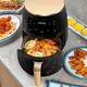 Air Fryer 10l by CAIYI 5