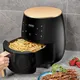 Air Fryer 10l by CAIYI 7
