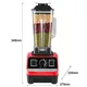 Usb Juicer Blender Wholesale - CAIYI 2