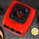 Usb Juicer Blender Wholesale - CAIYI 4