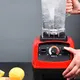 Usb Juicer Blender Wholesale - CAIYI 5