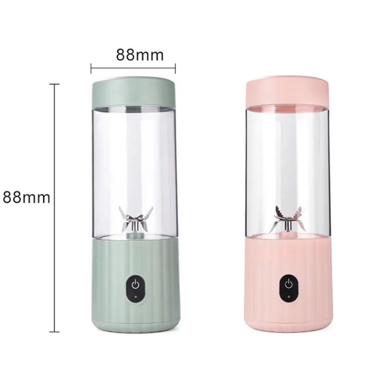 CAIYI Soy Milk Maker Price List 2
