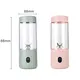 CAIYI Soy Milk Maker Price List 2