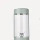 CAIYI Soy Milk Maker Price List 3