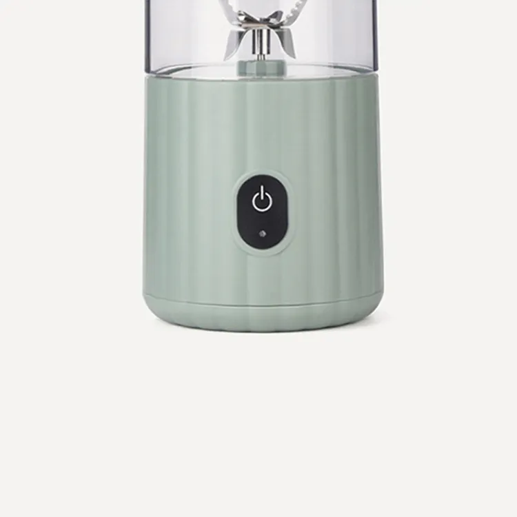 CAIYI Soy Milk Maker Price List 4