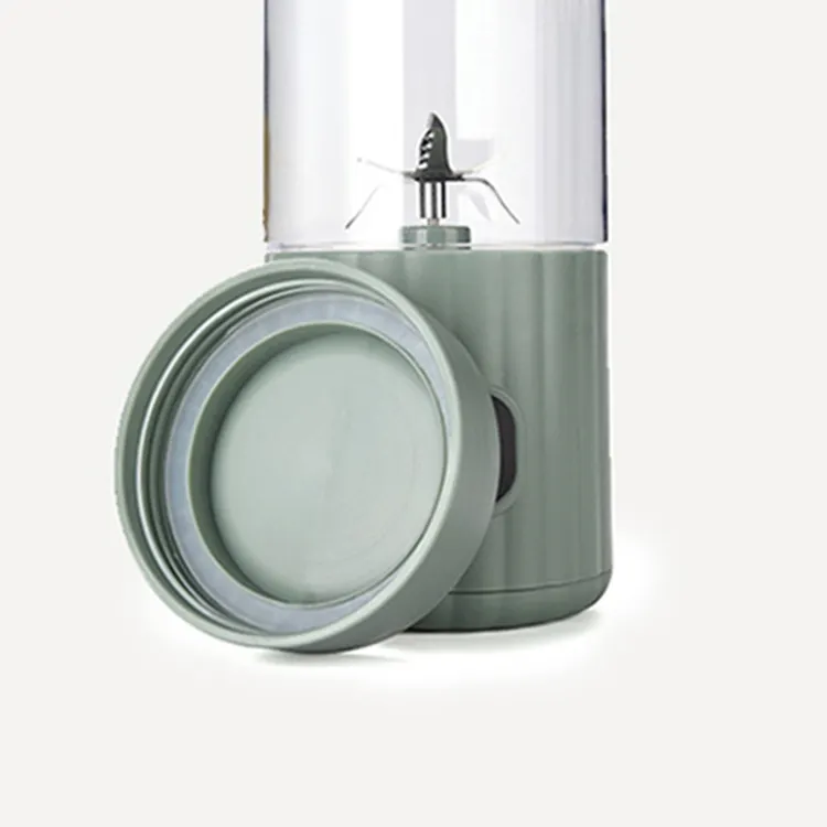 CAIYI Soy Milk Maker Price List 5