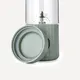 CAIYI Soy Milk Maker Price List 5