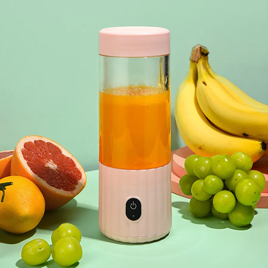 CAIYI Soy Milk Maker Price List 7