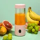 CAIYI Soy Milk Maker Price List 7